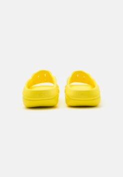 Ugg Foamo Slide - Pool Slides -Shein Fashion Store 002dbe8f576f4bd09d0e25baee31e5d0