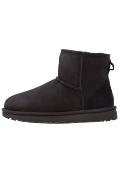 Ugg Classic Mini - Classic Ankle Boots -Shein Fashion Store 0150a9cbf5e04ace9e0d0db2677121fc