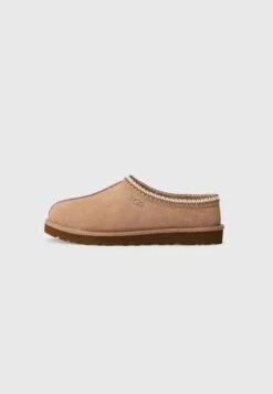 Ugg TASMAN II - Slippers - Dusted Cocoa / Dusted Cocoa 19 Ugg TASMAN II - Slippers - Dusted Cocoa / Dusted Cocoa -Shein Fashion Store 017f5099f05c4f439c871a91a4138512 6