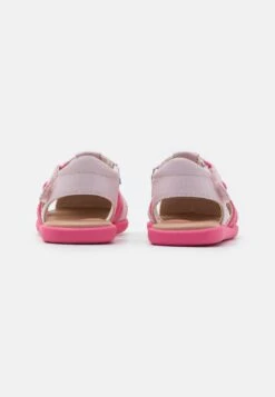 Ugg Kolding Unisex - Sandals - Pink Multi-Coloured -Shein Fashion Store 0335945981124c31bb5b024a868c3045