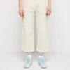 Ugg Keyla Pant - Tracksuit Bottoms - Antique