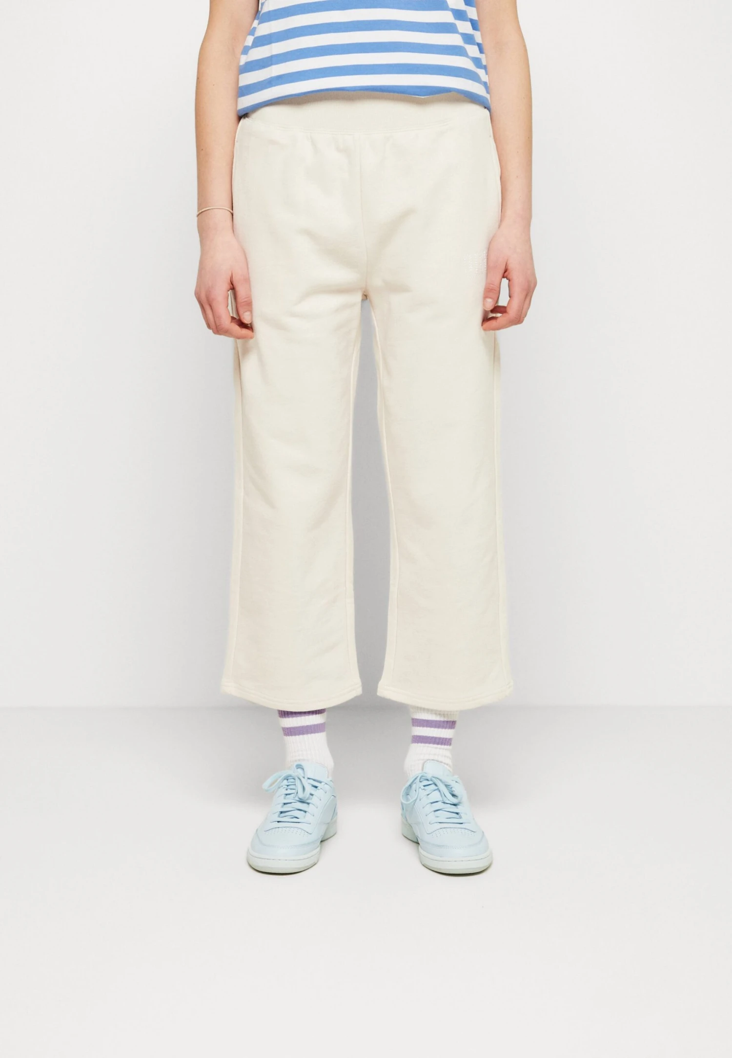 Ugg Keyla Pant - Tracksuit Bottoms - Antique 1 Ugg Keyla Pant - Tracksuit Bottoms - Antique