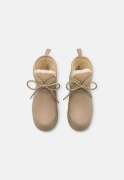 Ugg Tasman Lace - Winter Boots - Mustard Seed -Shein Fashion Store 03dd475d82bd4a5ba99654954b9f757a