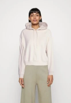 Ugg Helene Hoodie - Hoodie