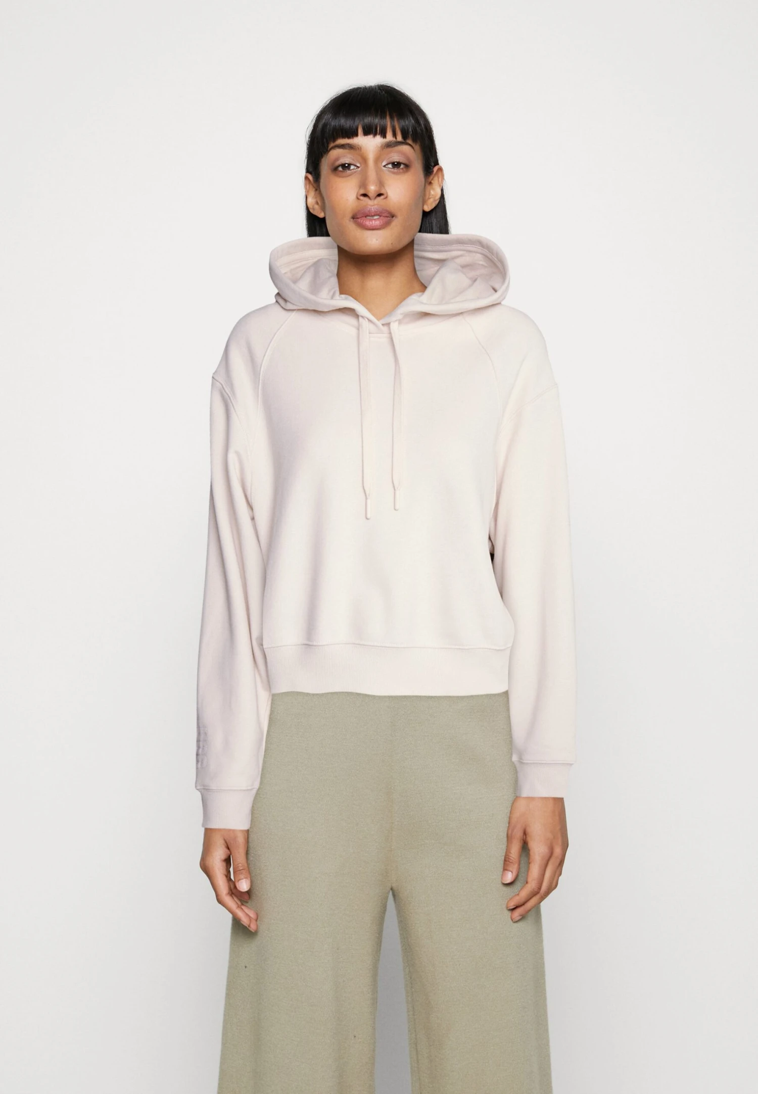 Ugg Helene Hoodie - Hoodie 1 Ugg Helene Hoodie - Hoodie