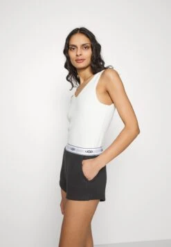 Ugg Albin - Pyjama Bottoms -Shein Fashion Store 04949ded021c4749b9265f3d00ac0bf0