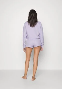 Ugg Albin - Pyjama Bottoms - Orchid Petal 7 Ugg Albin - Pyjama Bottoms - Orchid Petal -Shein Fashion Store 050a7ac1901e4e728169969e61f79910