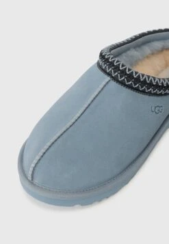 Ugg TASMAN II - Mules - Whale -Shein Fashion Store 051c446ee666435c968eb5389ddb534a