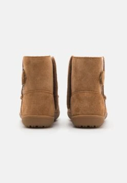 Ugg KEELAN II UNISEX - Winter Boots - Chestnut -Shein Fashion Store 053efafdbe934b8f95a3f27f23f3a780