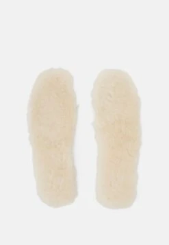 Ugg Other Accessories - Natural