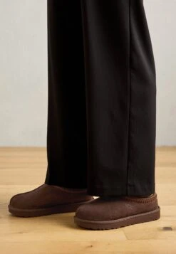 Ugg TASMAN II - Mules - Dark Indigo -Shein Fashion Store 068fc1d7d87f451fa38c09fd34d40997 4