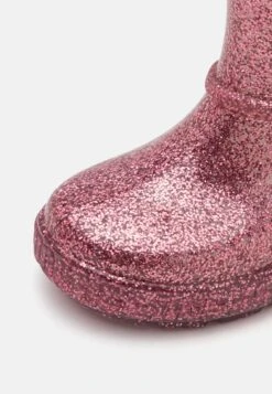 Ugg Drizlita Glitter - Wellies - Pink -Shein Fashion Store 0837eed295aa4986b50a31ef720c79a4
