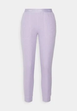 Ugg Cathy - Pyjama Bottoms - Orchid Petal -Shein Fashion Store 0978adeacb2b4a9fbd99458b35e91874
