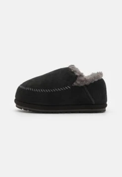Ugg ANDERS - Slip-ons - Chestnut -Shein Fashion Store 0a9da818a0e146e3919ca1cebe587c0f 1