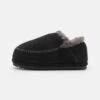 Ugg ANDERS - Slip-ons - Black
