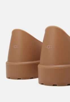 Ugg Boot Guard - Insole - Chestnut -Shein Fashion Store 0b2dbdd0c65d41139e0a1e7202c05544