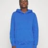 Ugg Tatiana Hoodie - Hoodie