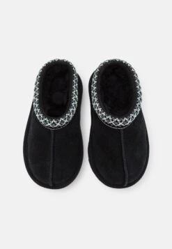 Ugg Tasman Ii Unisex - Slip-Ons - Black 9 Ugg Tasman Ii Unisex - Slip-Ons - Black -Shein Fashion Store 0bcfc502ec32485a89afb56c3dda7ec3