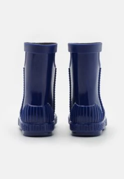 Ugg Drizlita - Wellies - Naval Blue -Shein Fashion Store 0bf999007eb14250a17a550eeb72c936