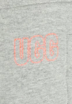 Ugg Daniella - Tracksuit Bottoms -Shein Fashion Store 0d2a94a4a32645c08ab039324bacc76d