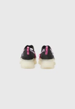 Ugg PRIDE UNISEX - Slip-ons - Black -Shein Fashion Store 0d393cae2a8a44ada1b147c122284013