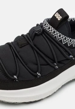 Ugg Ca78 Tasman - Trainers - Black/White -Shein Fashion Store 0d769472a0cb4f68b25e45b62b85ad12