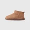 Ugg CLASSIC ULTRA MINI - Winter Boots - Rocky Oak