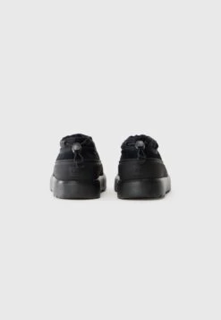 Ugg TASMAN UNISEX - Slip-ons - Black 11 Ugg TASMAN UNISEX - Slip-ons - Black -Shein Fashion Store 0f9490a1c7a34a258dab2ba315097a98