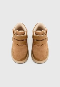 Ugg RENNIE UNISEX - Boots - Chestnut -Shein Fashion Store 1016fc4436d24c4a959d86535d625d7f