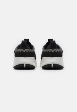 Ugg Ca78 Tasman - Trainers - Black/White -Shein Fashion Store 105b9b4d6cc0403f972a4f351d970ed4