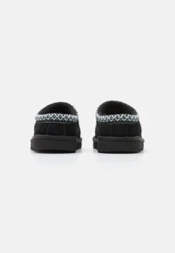 Ugg Tasman Ii Unisex - Slippers - Black -Shein Fashion Store 10707ef76bb34fcbab636b7746374105