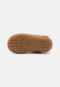 Ugg KEELAN II UNISEX - Winter Boots - Chestnut -Shein Fashion Store 10c7b99aa9d542988ff402cdae3c9d4b