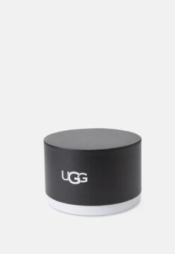 Ugg DAZZLE EARMUFF UNISEX - Ear Warmers - Ribbon Candy -Shein Fashion Store 1179232b37c44867b0b614116b0564ec