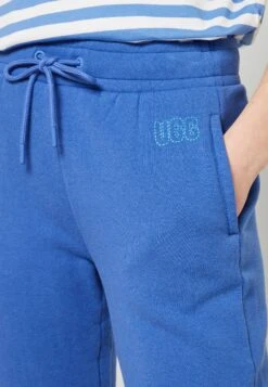 Ugg Daniella - Tracksuit Bottoms - Azul -Shein Fashion Store 11e0c37fd5f346609811f8704257540c