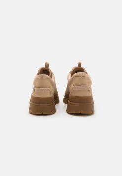 Ugg Ashton Hybrid - Trainers - Driftwood 9 Ugg Ashton Hybrid - Trainers - Driftwood -Shein Fashion Store 1392d213e9e04d4ca7f940f8538adf8f