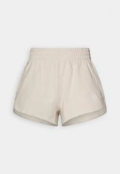 Ugg Elliana - Shorts - Antique 9 Ugg Elliana - Shorts - Antique -Shein Fashion Store 13ac11b4857d4cddb97419a12e69aa71