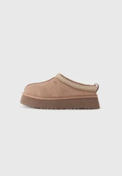 Ugg TAZZ II - Clogs - Rocky Oak