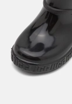 Ugg Drizlita - Wellies - Black -Shein Fashion Store 14a206d8c88c417fa12d12cba66e154b