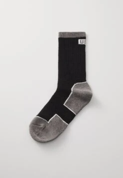 Ugg LUANN WINTER BOOT UNISEX - Socks - Reef Blue/cream -Shein Fashion Store 14b5e5f6313b4ff8b17838bf8d174723