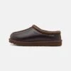 Ugg TASMAN - Slippers - Ironwood