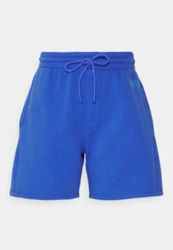 Ugg Chrissy - Shorts - Azul -Shein Fashion Store 15353a2320dd4ab3bf818485ebcc5927