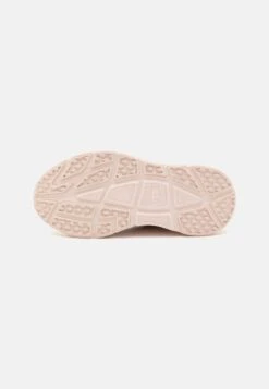 Ugg Trainers - Rosy Beige -Shein Fashion Store 15dff8c7f6264ffab6d1a3b6c8b6d8c3