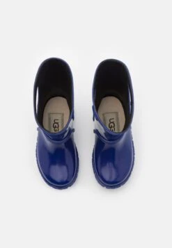 Ugg Drizlita - Wellies - Naval Blue -Shein Fashion Store 15f419888da541be9e65a6a9882700ca