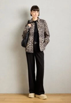 Ugg CITYFUNC UNISEX - Platform Ankle Boots - Mustard Seed -Shein Fashion Store 16aaf9a71bc74d2fb72c6c2bc51f3ae2