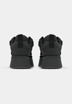 Ugg ASTROMEL - Trainers - Black -Shein Fashion Store 16ae94a529a94fbfa68d778906d50a86