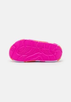 Ugg Sport Yeah Camopop - Sandals - Dragon Fruit -Shein Fashion Store 1738f4d403a64c78b8e9420b6c888bd7