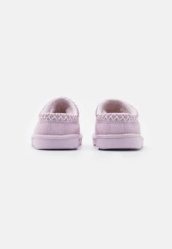 Ugg Tasman Ii Unisex - Slippers - Lavender Fog -Shein Fashion Store 17768b3cd1d344b5b833f3a5e1a9a448