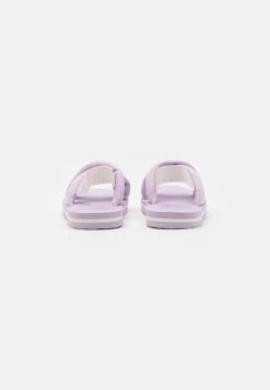Ugg Everlee Unisex - Sandals - Lavender Fog -Shein Fashion Store 179145a8d7ac4d28940baf39668bcd4f