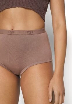 Ugg Desiray Cheeky - Briefs - Allspice -Shein Fashion Store 17b6d2236f6b41c7991771fdda489a23