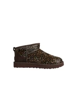 Ugg ULTRA CASPIAN - Winter Boots - Brown 11 Ugg ULTRA CASPIAN - Winter Boots - Brown -Shein Fashion Store 17e3ef0f82464a4c93614297e9ef2588